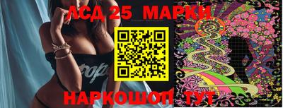гидропоника Старая Купавна