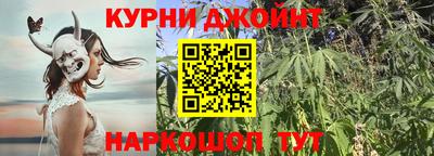 прущие крисы Тара